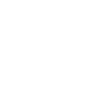 handshake icon