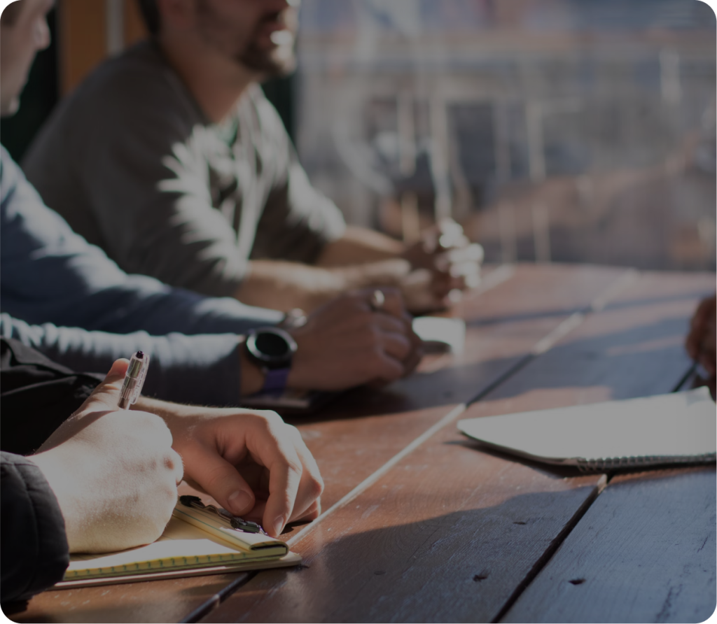 courses page banner 1