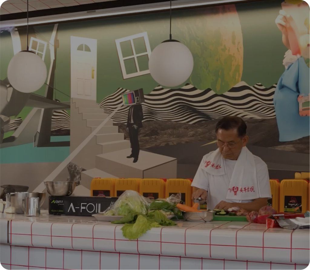 what we do banner img 1