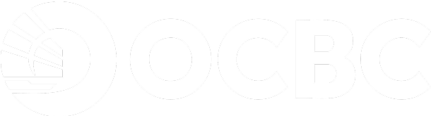 OCBC-LOGO-WHITE@3x