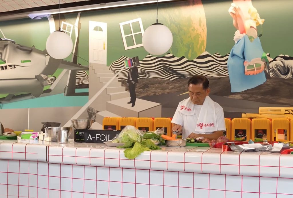 Learning Made Simpleâ€‹