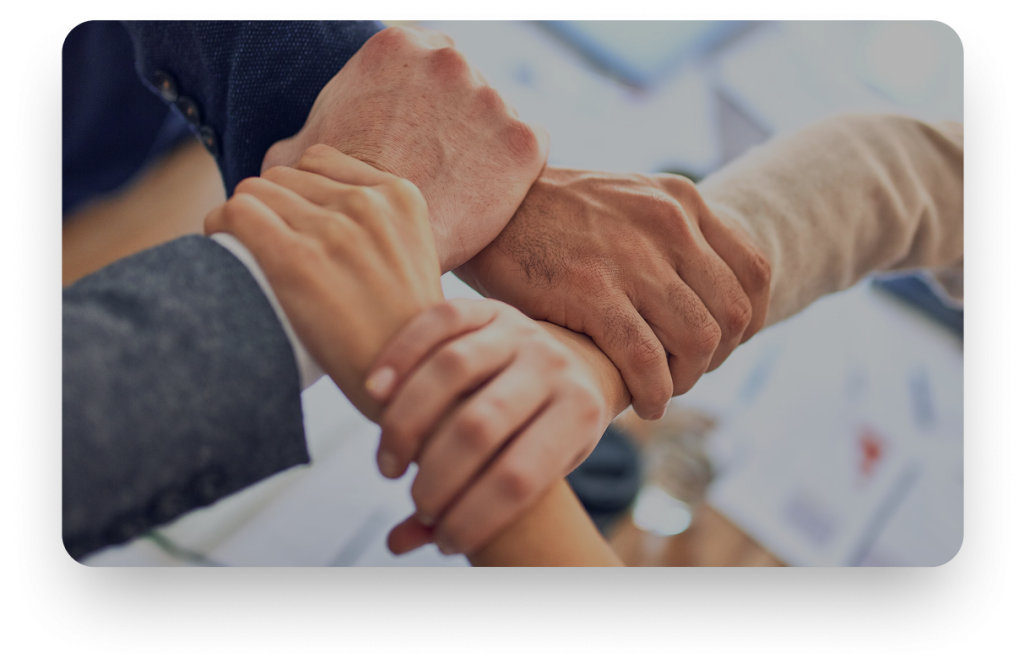 courses page banner 2