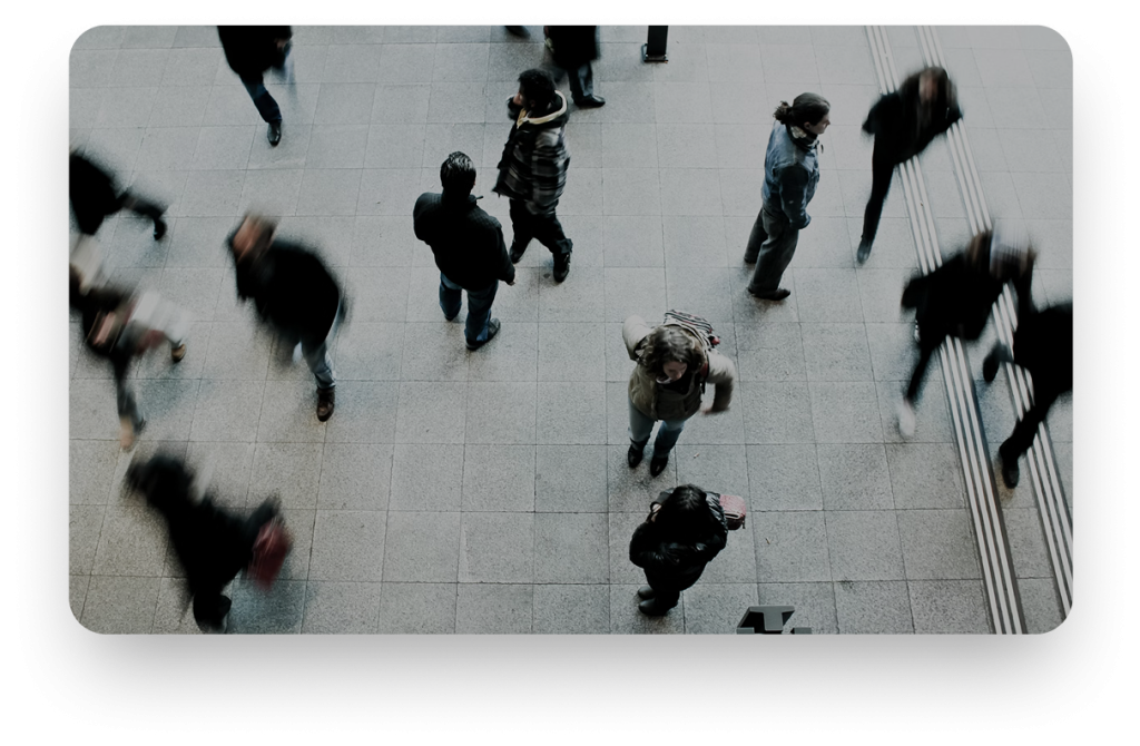 what we do banner imag 2