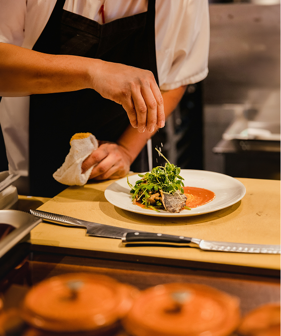 About us rectangular img Mobile