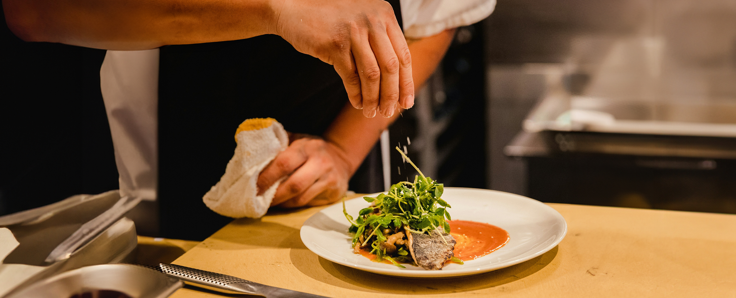 About us rectangular img desktop