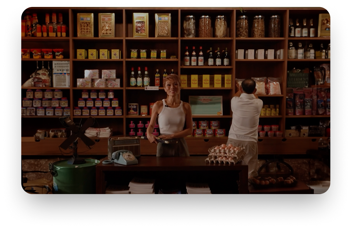 about us banner img 2