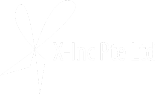 XINC-LOGO-WHITE@3x
